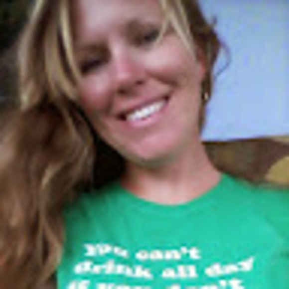 kellysail423